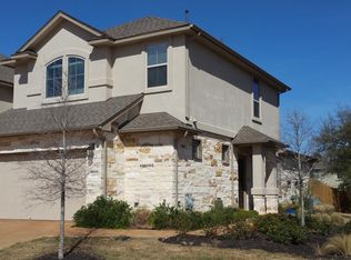 13400 Briarwick Dr UNIT 2703, Austin, TX 78729