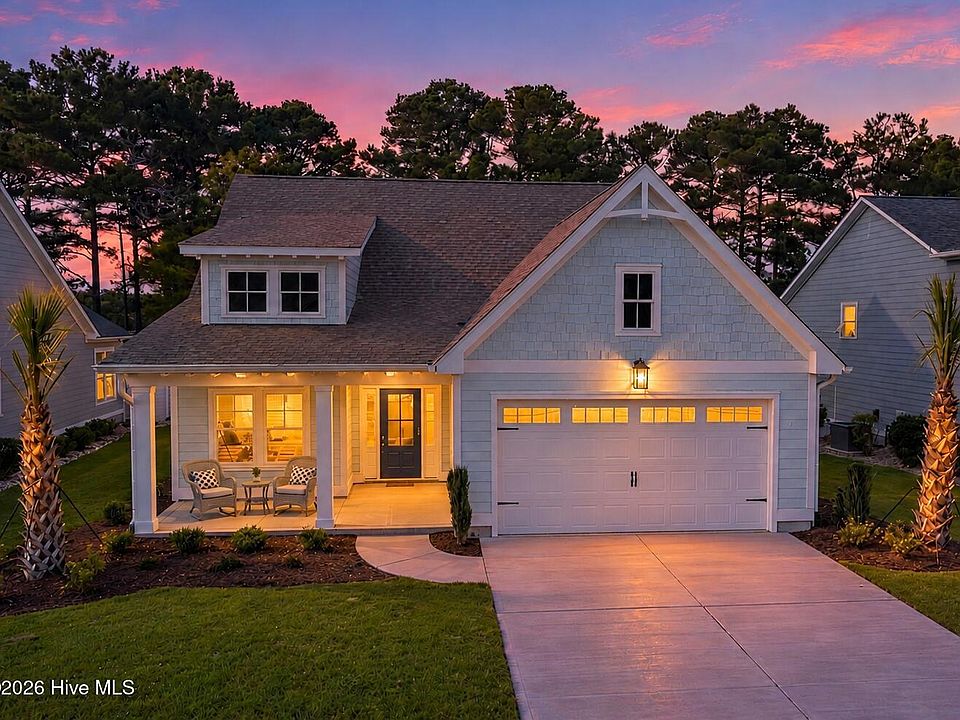 1st image of 167 Twining Rose Lane
