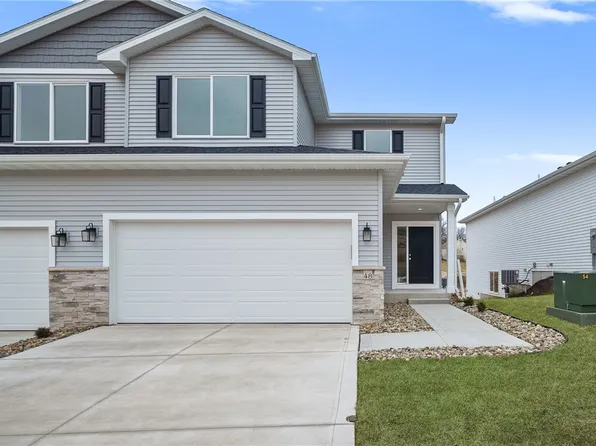 48 Keeneland Ct, Pleasant Hill, IA 50327