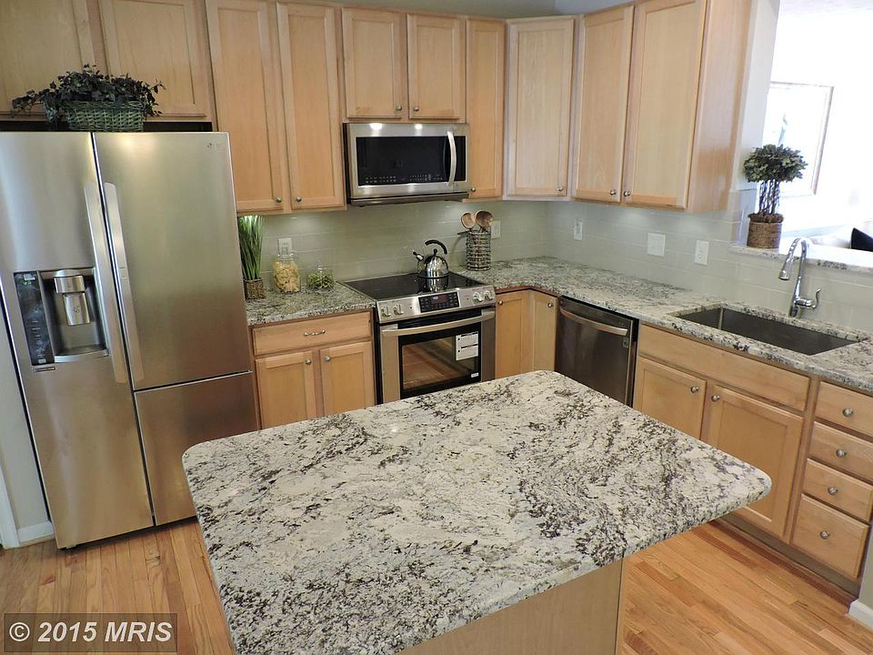 1st image of 2813 Settlers View Dr
