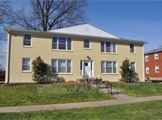 2910 Abigail Dr APT 2, Louisville, KY 40205