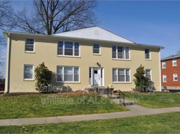 2910 Abigail Dr APT 2, Louisville, KY 40205