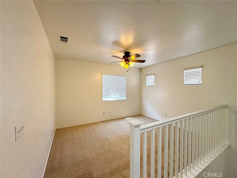15924 Windswept Rd — Photo 13