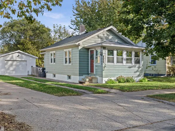 1635 Hyde AVENUE, La Crosse, WI 54601
