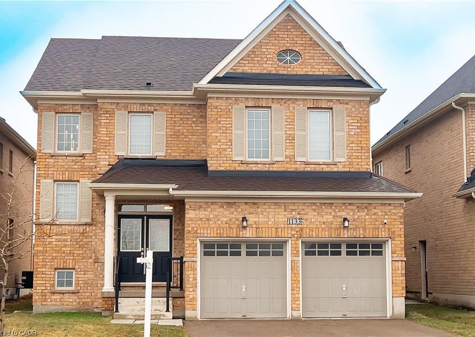 1st image of 1133 Upper Thames Dr