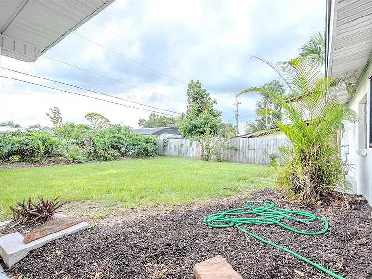 6440 Greylynne St — Photo 48