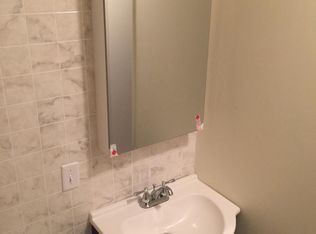 134 W Center St APT 3B, Elysburg, PA 17824