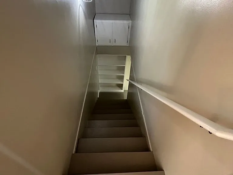 29 Arrowhead Dr SE — Photo 20