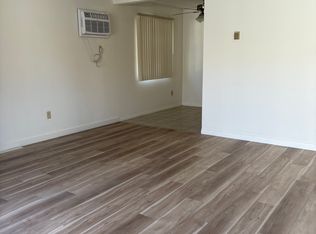 10321 Park Ave APT C, Garden Grove, CA 92840