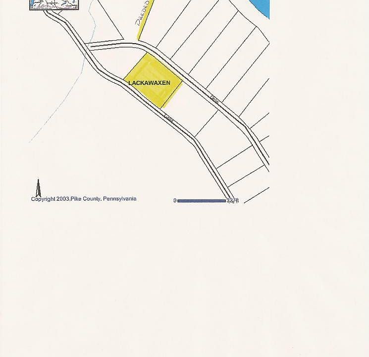 2nd image of Cortese Rd