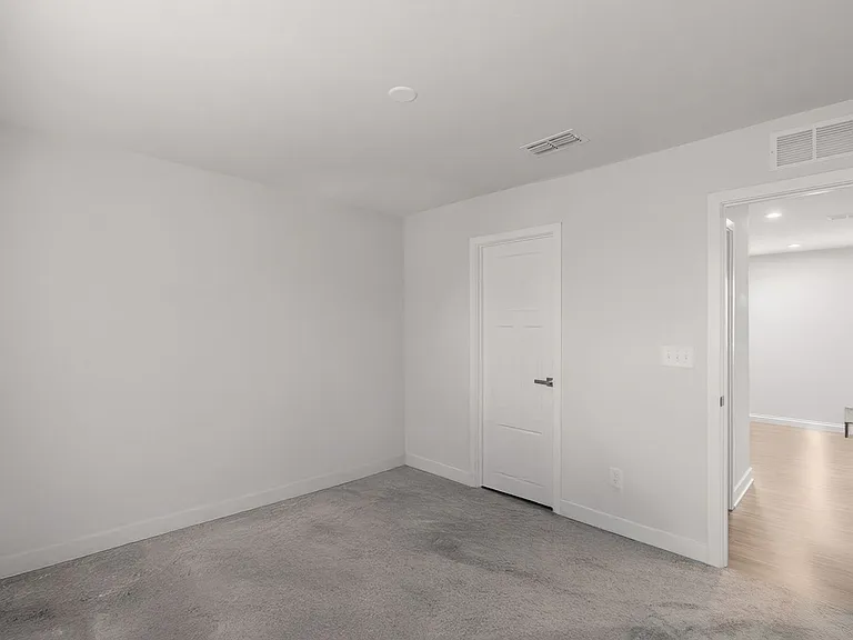 218 Music Hall Way — Photo 33