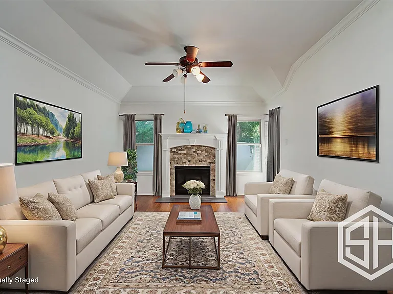 13558 Fawn Lily Dr — Photo 6