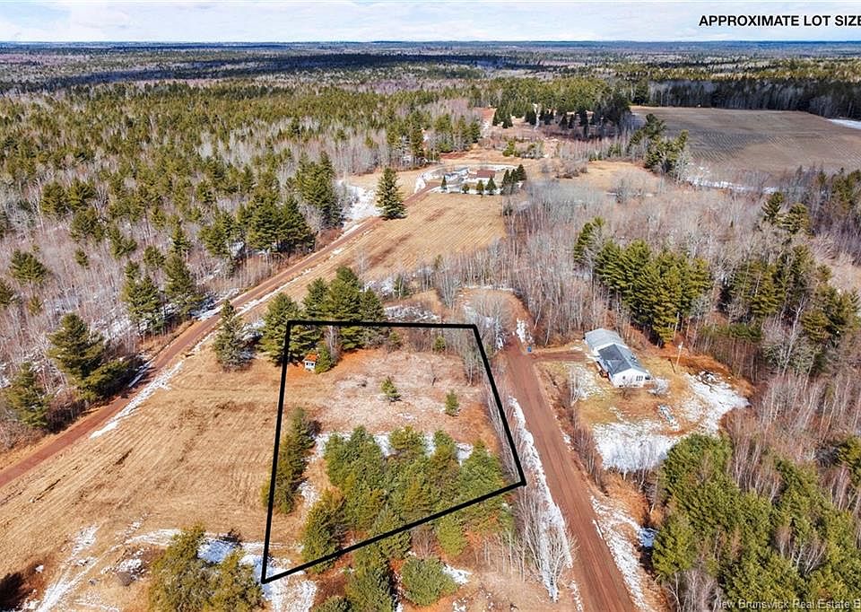 1st image of LOT 4 Carman St