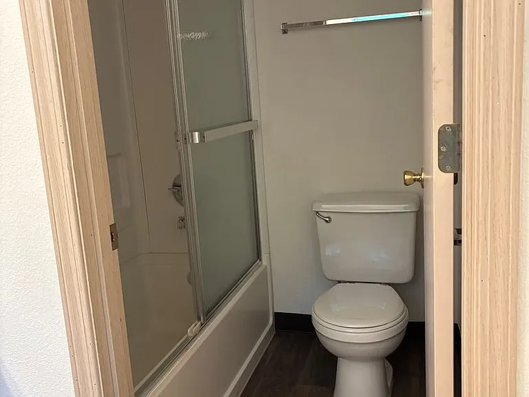 1451 Thrush Ct SE #1563 — Photo 21