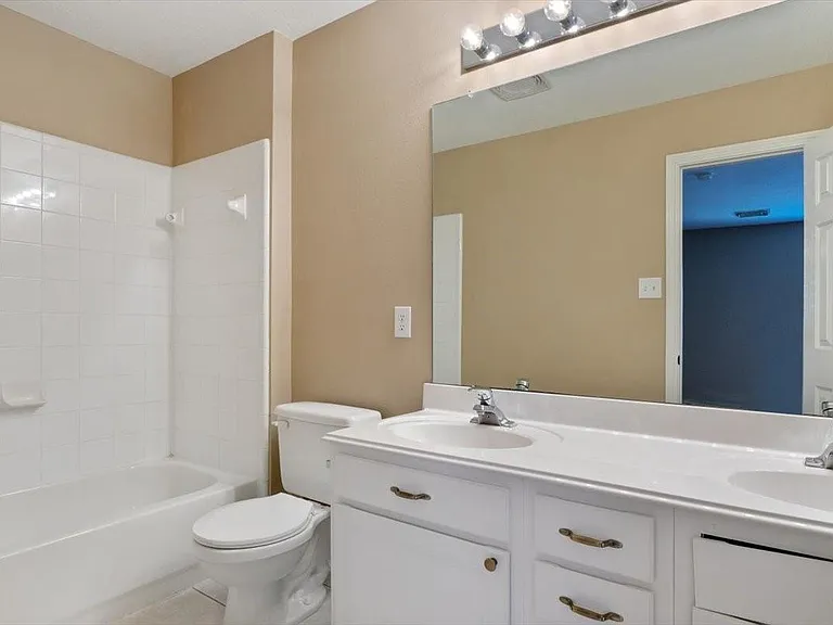 20518 Indian Grove Ln — Photo 20