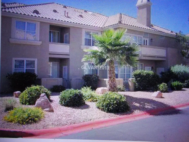 5125 W Reno Ave #2075 — Photo 10
