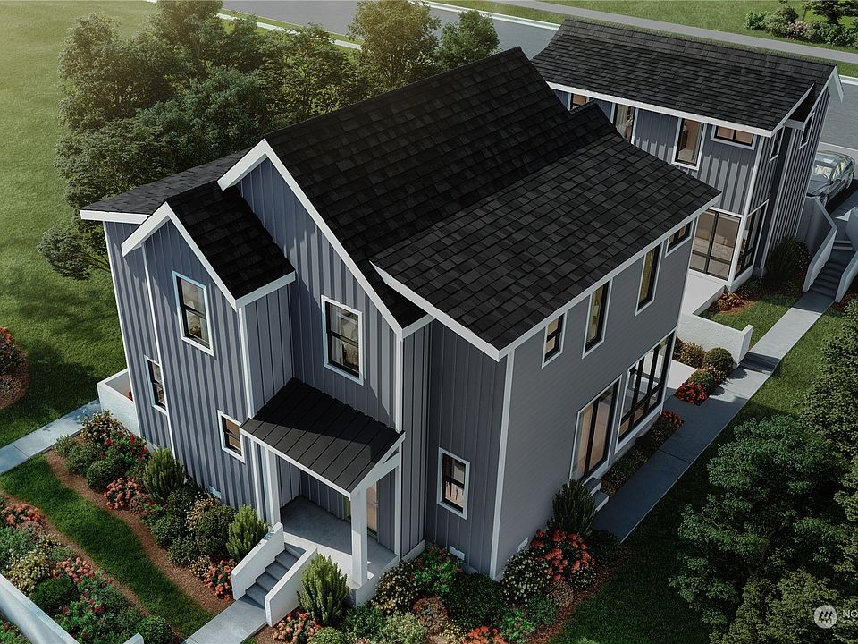 2nd image of 6518 A 40th Avenue SW