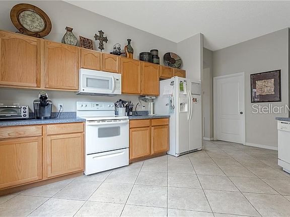 4th image of 2310 Twilight Dr