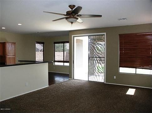 4th image of 146 E Rock Wren Dr