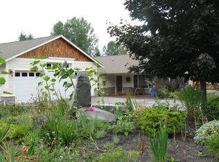 1303 McCormick St SE, Olympia, WA 98501