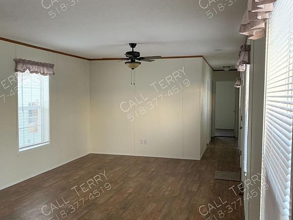 4th image of 122 Wyatts Dr