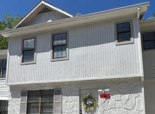 1996 Padgett Dr, Austell, GA 30106