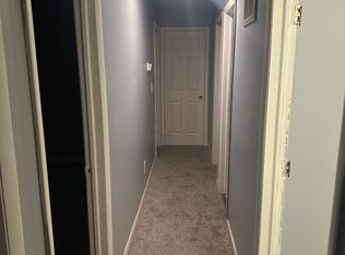 713 Chestnut St #1, Adrian, MI 49221