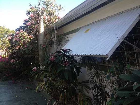 2nd image of 1800 NW 187th St