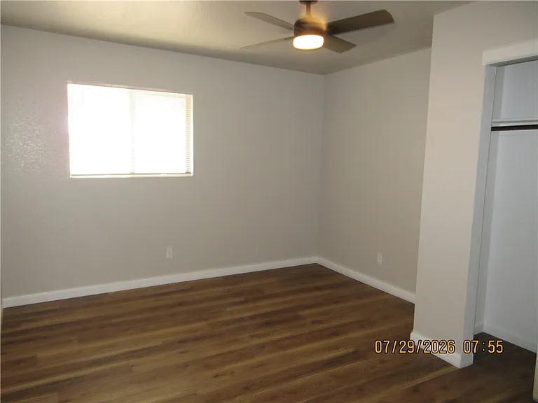 1755 E Gordon Dr #5 — Photo 6