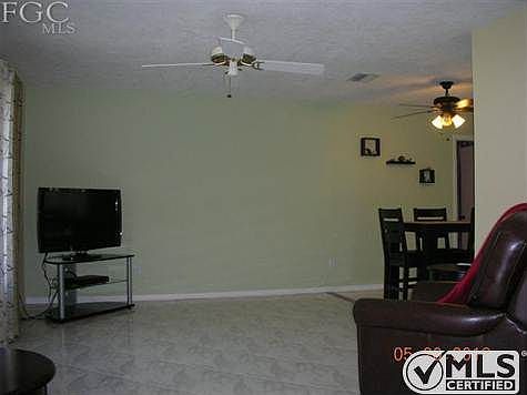 2nd image of 1152 SW 44th Ter