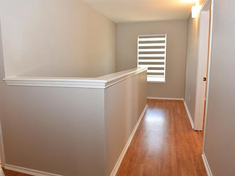 2822 Grants River Cir — Photo 31