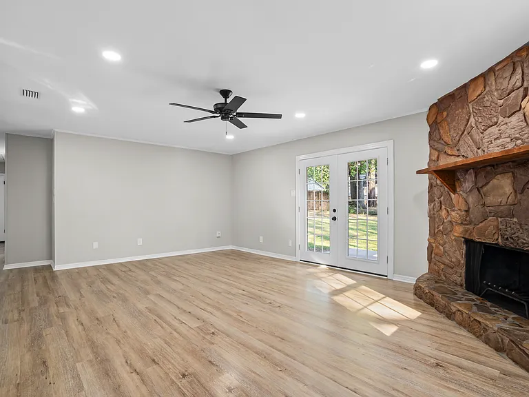 6108 Palomino Dr — Photo 16
