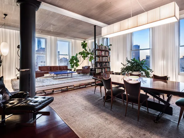 158 Mercer Street image 1 of 15