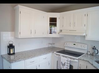 2047 Harts Ln, Conshohocken, PA 19428