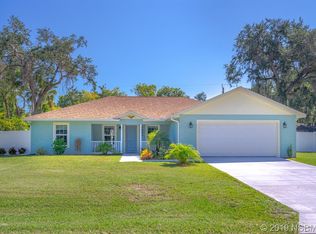 3003 Needle Palm Dr, Edgewater, FL 32141