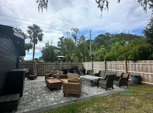 7304 Bowden Rd, Jacksonville, FL 32216