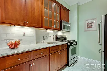 Sold by Spire Group