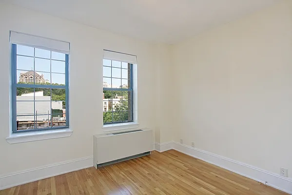 Rented by Corcoran | media 5