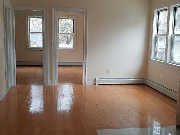 4th image of 122-11 13th Ave #1