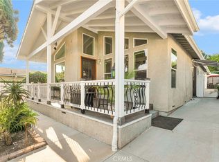 6907 Beckett St, Tujunga, CA 91042