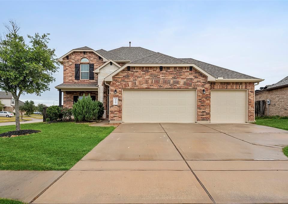 1st image of 4118 Murano Gardens Ct