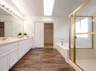 22500 Greenwich Ct, Moreno Valley, CA 92553