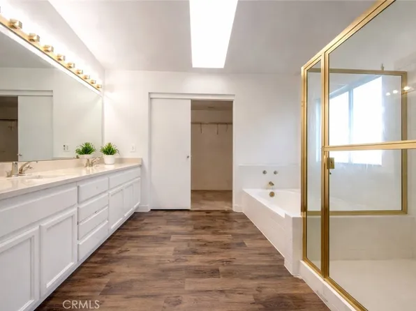 22500 Greenwich Ct, Moreno Valley, CA 92553