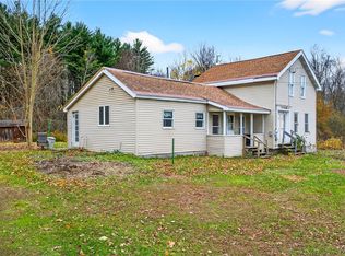 241 Rathburn Rd, Fulton, NY 13069