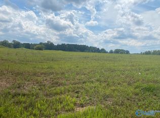 9 Vivians Rd, Anderson, AL 35610