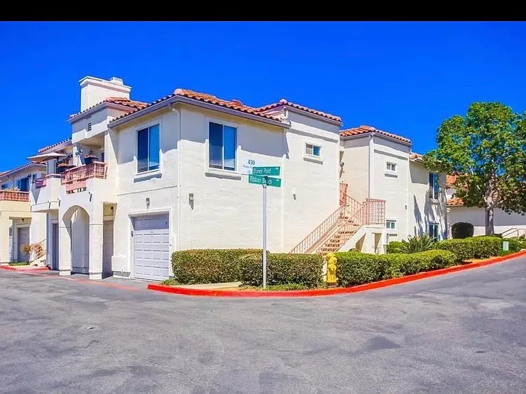 450 Stoney Point Way — Photo 39