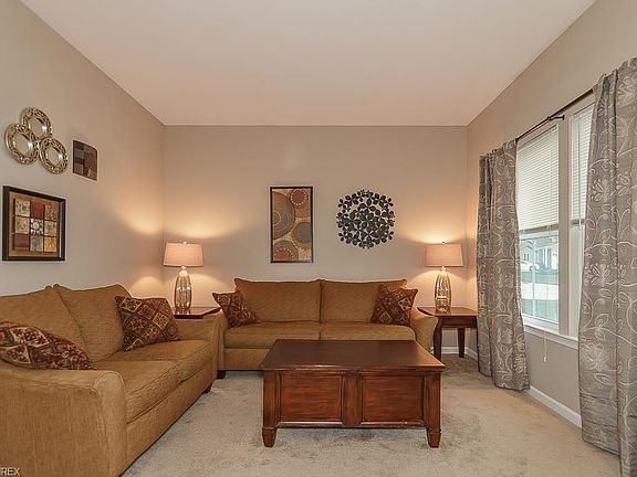 2nd image of 8690 Prairie Grass Ln