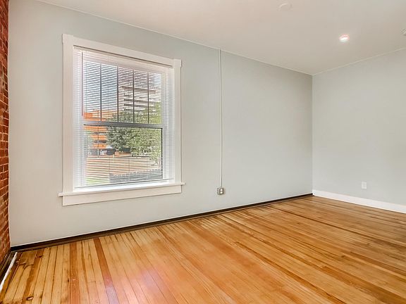 2nd image of 1729 N Pennsylvania St #107