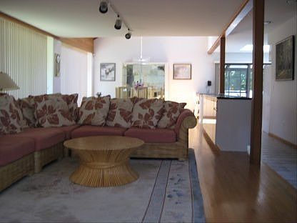 2nd image of 3 Schooner Ln