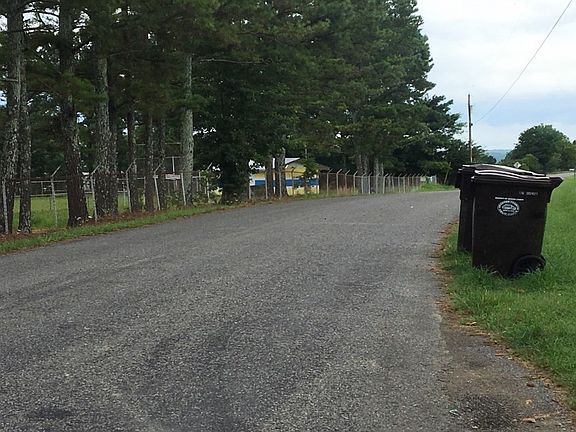 5th image of 1132 County Road 339